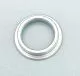 Distanzring f�r Elektro-Spinner 8/10 Alu