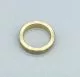 Distanzring f�r Elektro-Spinner 8/10