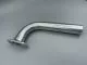 Kr�mmer 90� f�r DLE55 & 111 (einzeln)