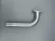 Kr�mmer 90� f�r DLE55 & 111 (einzeln)