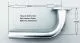 Kr�mmer 90� f�r DLE55 & 111 (einzeln)
