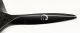 XOAR Carbon Propeller 25x12" 3-Blatt