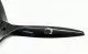 XOAR Carbon Propeller 25x12" 3-Blatt