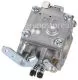 DLE130 Vergaser