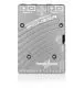 PowerBox Pioneer