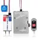 PowerBox Pioneer