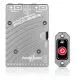 PowerBox Pioneer