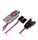 DigiSwitch V2 MPX/JR