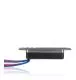 DigiSwitch V2 MPX/JR