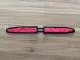 Propeller-Schutztasche 26-30 Zoll (1 St�ck) rot
