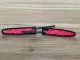 Propeller-Schutztasche 14-18 Zoll (1 St�ck) rot