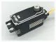 Grupp Servo GM611MD (Digital)