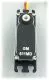 Grupp Servo GM611MD (Digital)