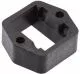 DLE60 Vergaser-Zwischenst�ck