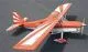 Robbe Bellanca Frontscheibe