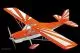 Robbe Bellanca Seitenscheiben-Set