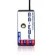 PBR-5S / 5 Kanal 2.4GHz Micro-Empf�nger