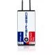 PBR-26D / 26 Kanal 2.4GHz Empf�nger