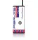 PBR-7S / 7 Kanal 2.4GHz Empf�nger