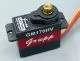 Grupp Servo GM170HV (Digital)