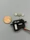 Grupp Servo 6mm Servo GM88R (Digital)