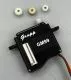 Grupp Servo 6mm Servo GM99R (Digital)