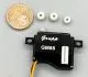 Grupp Servo 6mm Fl�chen-Servo GM88F (Digital)