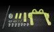 IDS-Rahmen f�r GM1212HV