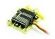 IDS-Rahmen f�r GM1212HV