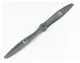 XOAR Nylon Propeller 11x7"