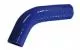 Schalld�mpfer-Ausgangsschlauch DLE111/55