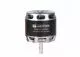 AT4120 Long Shaft KV560 passend z.B. f�r KwikFly Mk3 oder ARROW