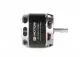 AT4120 Long Shaft KV560 passend z.B. f�r KwikFly Mk3 oder ARROW