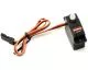 Spektrum A3030 Digital Hi Torque Sub-Micro Aircraft Servo