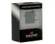 Spektrum A3030 Digital Hi Torque Sub-Micro Aircraft Servo
