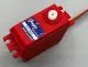Grupp Servo GM2603 (Digital)