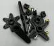Grupp Servo GM2603 (Digital)