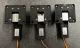 Arrow Einziehfahrwerk elektrisch