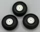 PU-R�der 2,25" 57mm St�ck