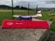 Fl�chenschutztaschen KwikFly Mk3
