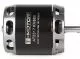 AT2317 Long Shaft Outdoor 3D Trainer Glider Motor 1400KV