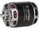 AT2317 Long Shaft Outdoor 3D Trainer Glider Motor 1400KV