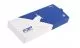 T-MOTOR BPP-4D AM30 combo F3P indoor 1750