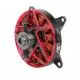 T-MOTOR BPP-4D AM30 combo F3P indoor 1450