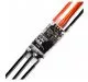 T-MOTOR BPP-4D AM30 combo F3P indoor 1450