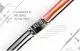 T-MOTOR BPP-4D AM40 combo F3P indoor 1500