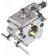 DLE60 Vergaser