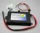 Grupp RC Battery 3000 "nicht mehr lieferbar"
