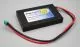 Grupp RC Battery 3000 "nicht mehr lieferbar"