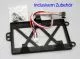 Grupp RC Battery 3000 "nicht mehr lieferbar"